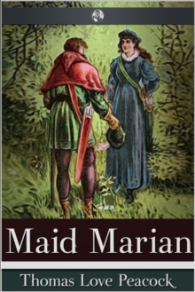 Image for Maid Marian