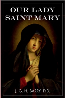 Image for Our Lady Saint Mary