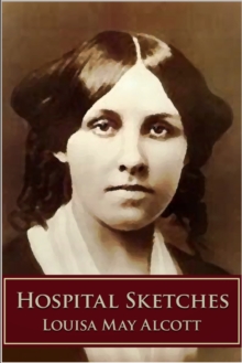 Image for Hospital Sketches