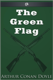 Image for The Green Flag