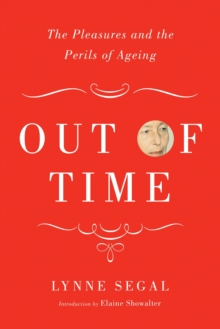 Out of Time