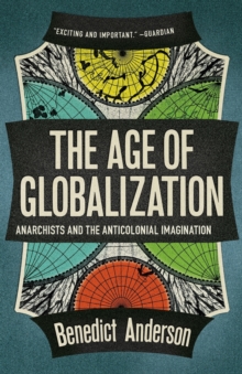 Age of Globalization