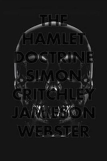 Image for The Hamlet Doctrine