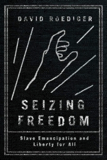 Image for Seizing Freedom: Slave Emancipation and Liberty for All