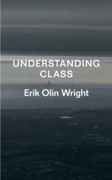 Image for Understanding Class
