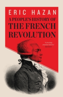 People's History of the French Revolution