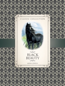 Image for Black Beauty