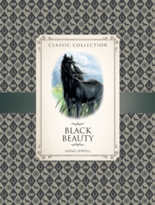 Image for Black beauty