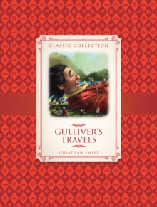 Image for Classic Collection: Gulliver's Travels