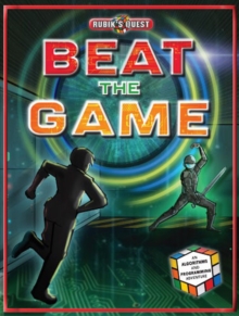 Image for Rubik'S Quest: Beat the Game