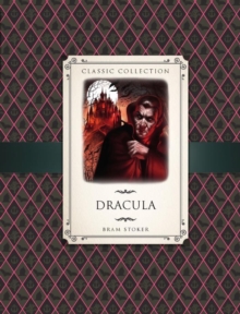 Image for Dracula