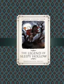 Image for Classic Collection: Sleepy Hollow