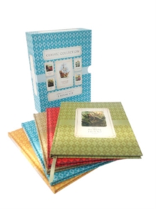 Image for Classic Collection Box Set for Boys