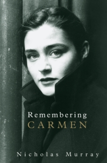 Image for Remembering Carmen