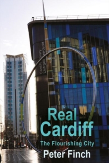 Image for Real Cardiff
