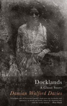 Image for Docklands