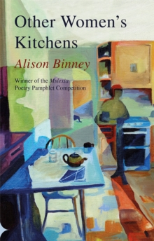 Other Women’s Kitchens