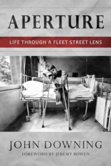 Image for Aperture: life through a Fleet Street lens
