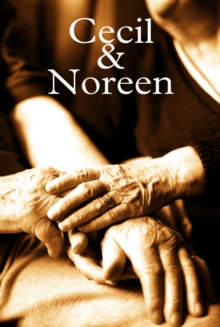 Image for Cecil & Noreen