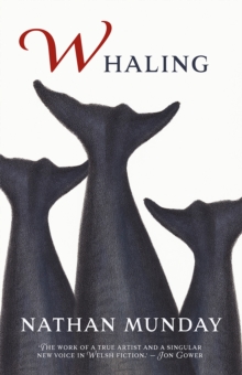 Image for Whaling