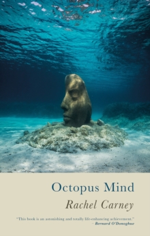Image for Octopus Mind