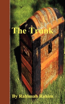 Image for The Trunk