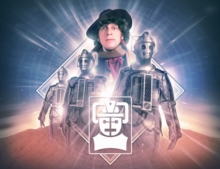 Doctor Who 4.8 - Return to Telos