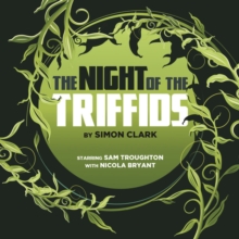 Image for The Night of the Triffids