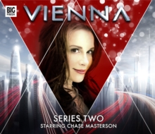 Image for Vienna: Series Two Boxset