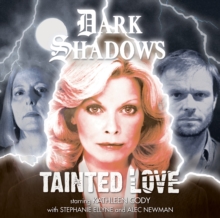 Image for Tainted Love