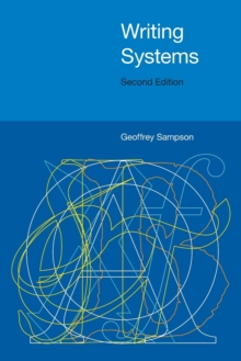 Writing Systems