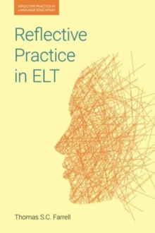 Image for Reflective practice in ELT  : principles and practices