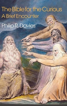 Bible for the Curious