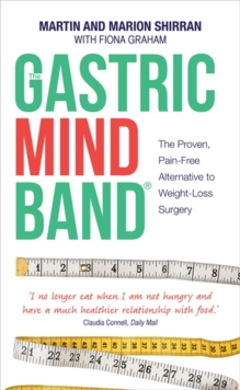 Gastric Mind Band (R)