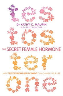 Image for The Secret Female Hormone