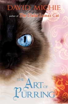 Image for The art of purring