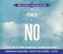 Power of No