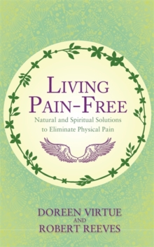 Living Pain-Free