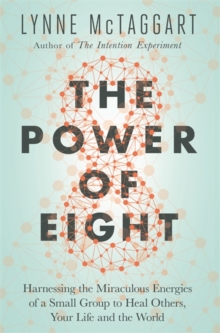 Power of Eight