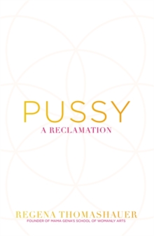 Image for Pussy