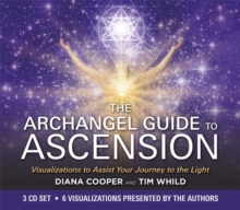 Archangel Guide to Ascension