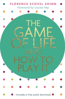 Game of Life and How to Play It