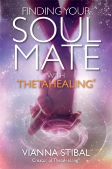 Image for Finding your soul mate with ThetaHealing