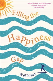 Filling the Happiness Gap