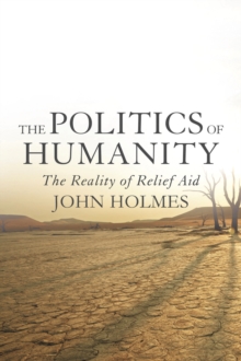 Politics of Humanity