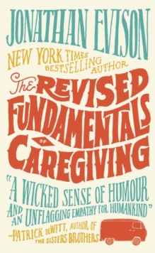 Image for The Revised Fundamentals of Caregiving