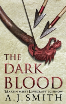 Dark Blood