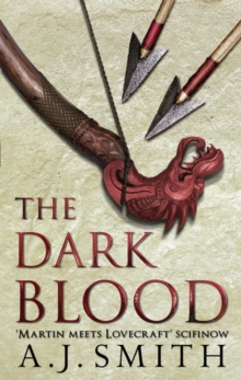 Dark Blood