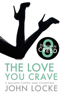 Image for The love you crave