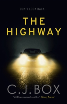 Image for The highway
